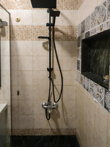 Others 5, Holiday apartment free WI-FI, Sharm el-Sheikh