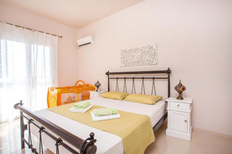 Others 5, Villa Regina - Double Pool Paradise, South Aegean