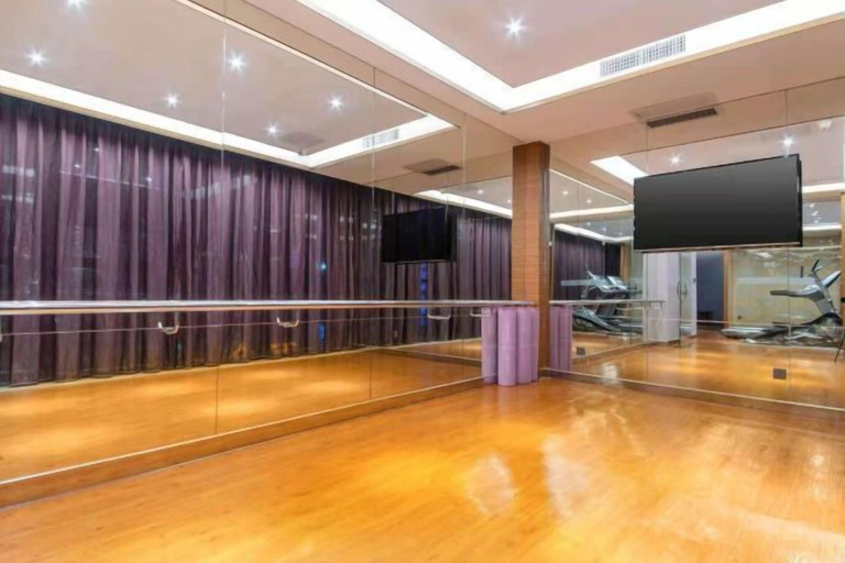 Others 4, Pengke Hotel (Shenzhen North Railway Station Shangmu), Shenzhen