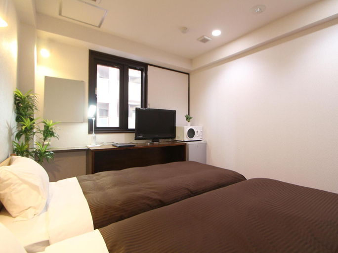Bedroom 10