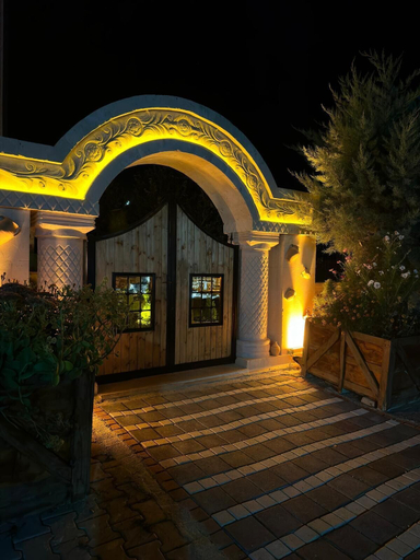 Exterior & Views 2, Moonlight  Of Cappadocia, Nevşehir