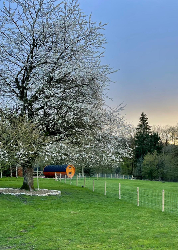 Others 4, Le Hameau, Marne