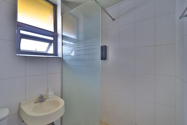 Others 4, Thema Motel, Sacheon