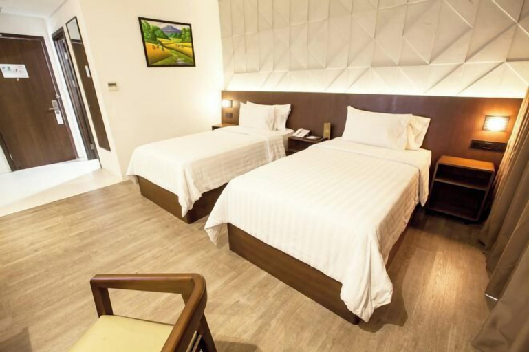Bedroom 10