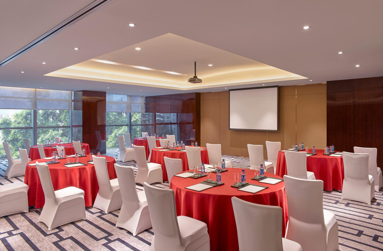 Meeting Room 5