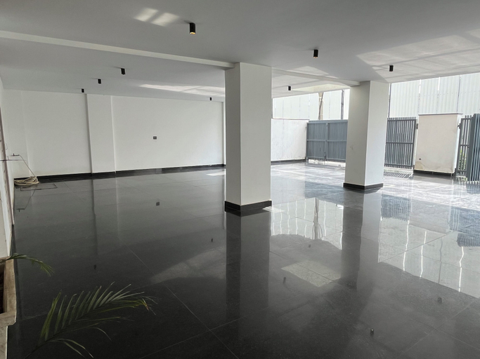 Sport & Beauty, Perch Casa Feliz- Golf Course Road, Gurgaon