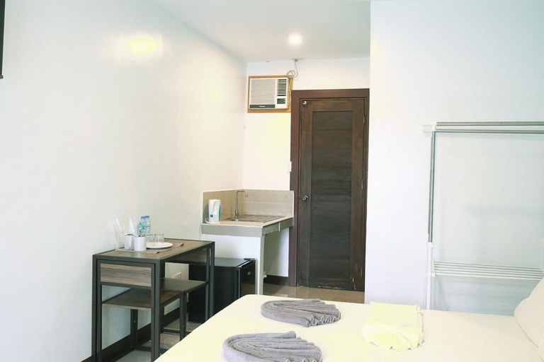 Others 4, Casa D’ Hiyas Homestay Panglao, Bohol, Panglao