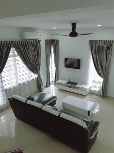 Others 3, HK68 Desaru homestay, Kota Tinggi