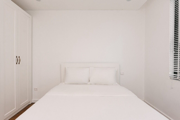Bedroom 14