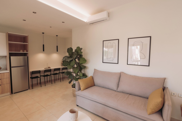 Others 4, Chill Out Apartments, Crete