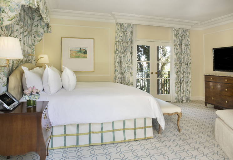 Bedroom 11