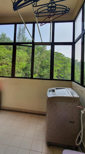 Others 3, Hilltop Greenview Residence Batu Caves Selayang, Batu Caves