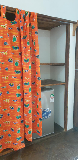 Others 4, Villa Samaki, Kilifi North