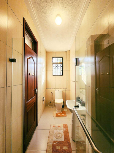 Others 5, Lux Suites Sebuleni Apartments Nyali, Nyali