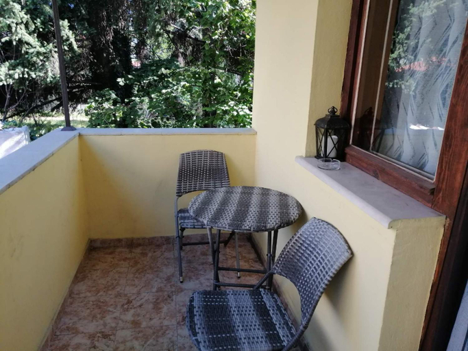 Others 2, ВИЛА БАЕВИ, Velingrad
