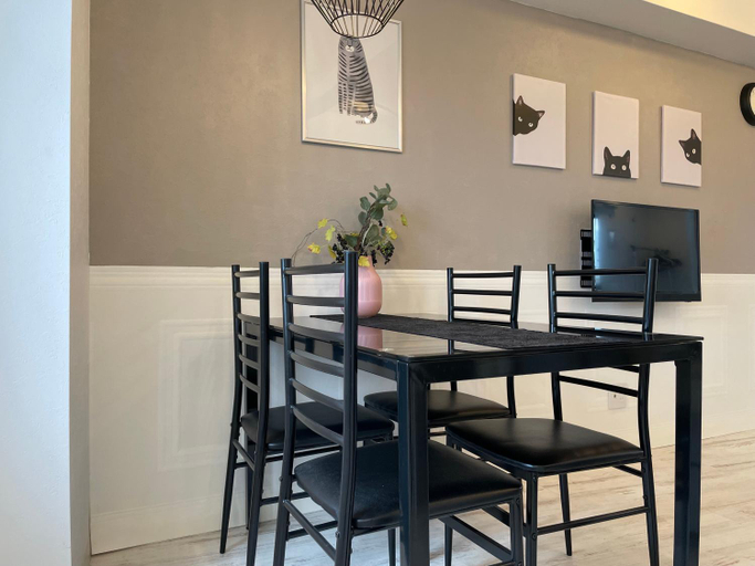 Others 2, S6★3 min HigashiShinjuku/1 room per floor~4 pax, Shinjuku