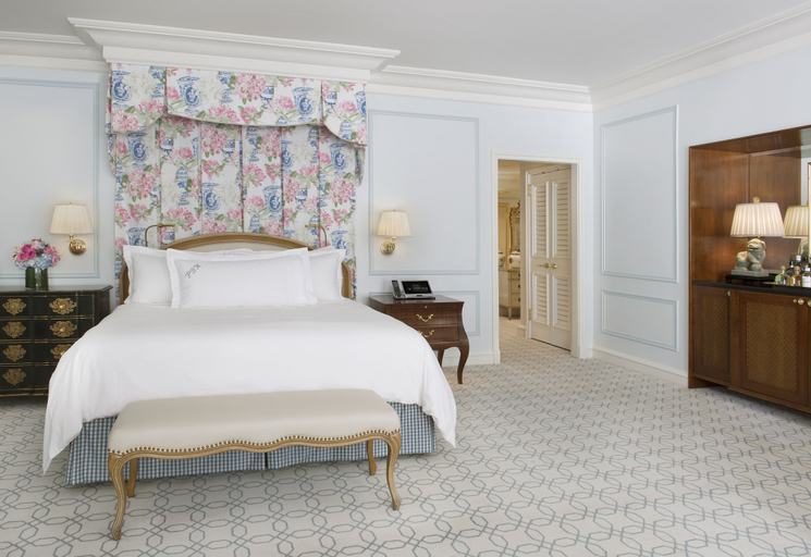 Bedroom 10