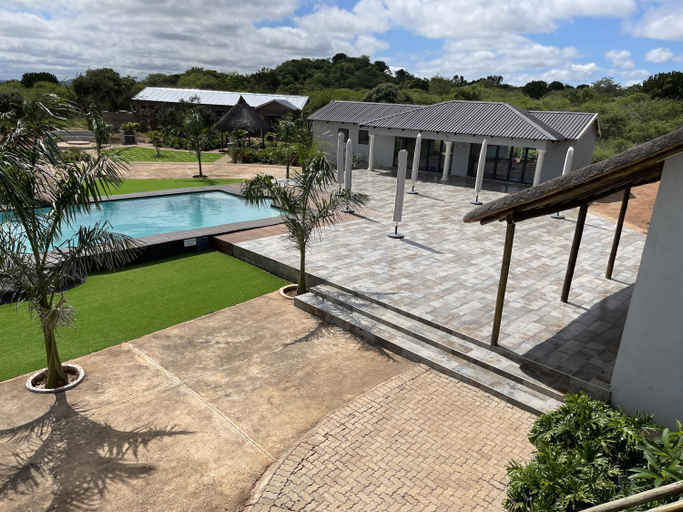 Others 5, Bluewave Farm Villa, Vhembe