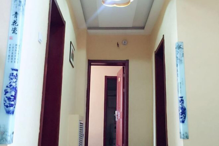 Others 3, Xinchangcheng Hotel, Xing'an