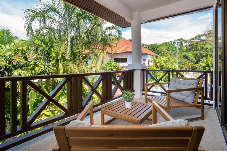 Others 5, Tropical View 3BR Pool Villa Amaya in Kamala, Pulau Phuket