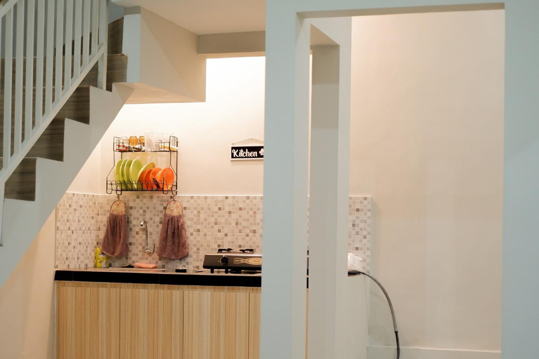 Others 4, Villa Grand Park Dau 3 bedroom, Malang