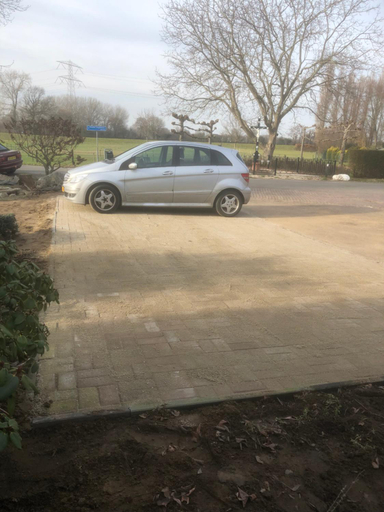 Others 4, Laaker Villa nearby outlet Roermond, Maasbracht