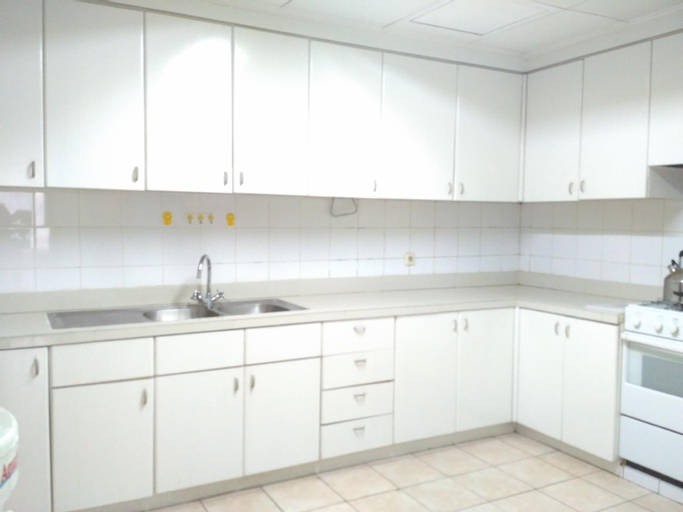 Dining Room 3