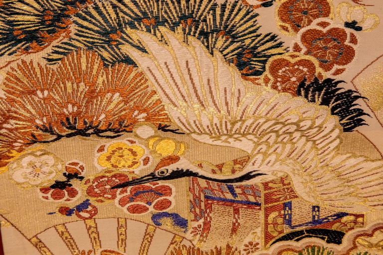 Others 4, Shulinso 秀林荘, Kyoto
