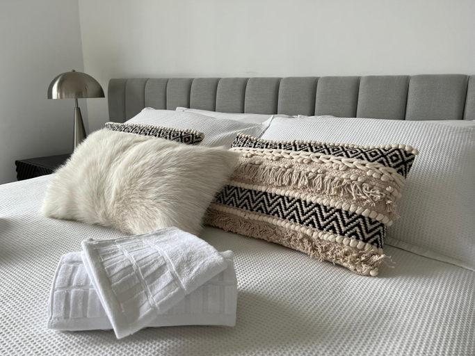 Others 2, URALLA STUDIO - South Coast - Private Guest Suite, Shoalhaven - Pt A