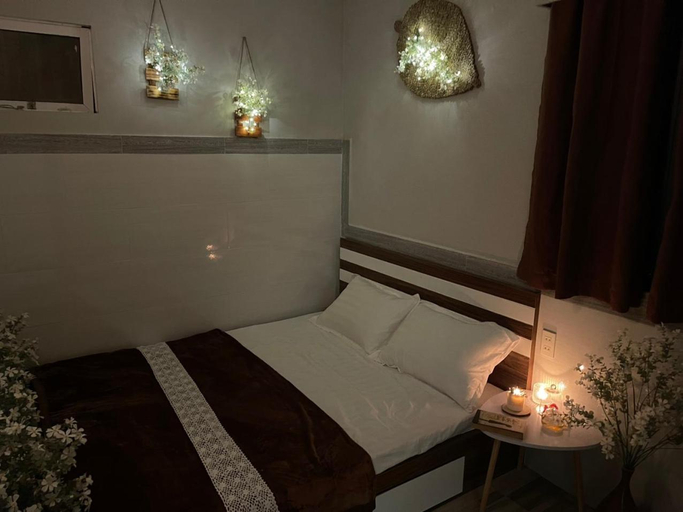 Bedroom 2, YOHAN HOM, Đà Lạt