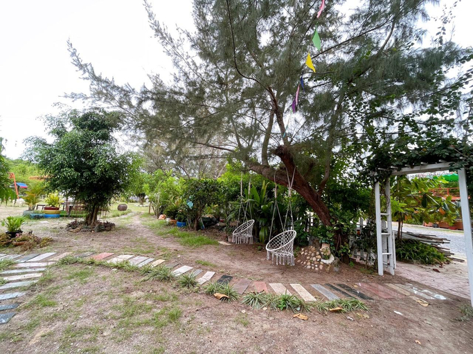 Others 5, Ruby Cafe & Homestay, Cần Giờ