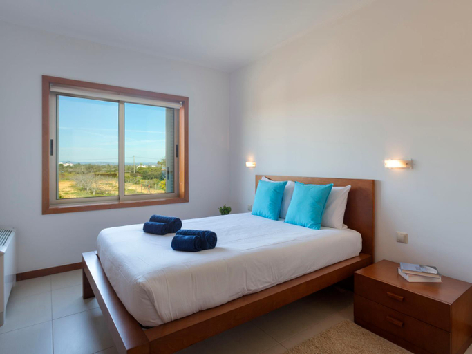 Others 2, Villa Almond Tree by Interhome, Lagoa