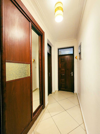 Others 4, Lux Suites Sebuleni Apartments Nyali, Nyali
