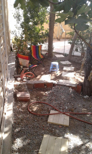 Others 3, Duplex pied dans l'eau avec magnifique vue sur mer, Monastir