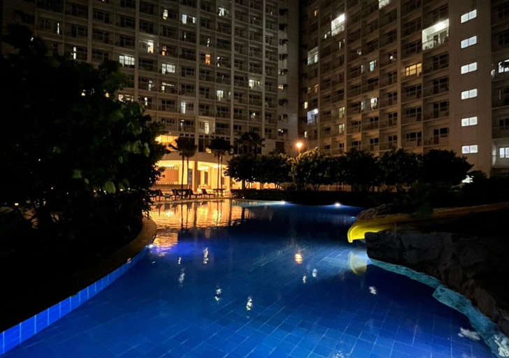 Others 4, Victoria Suite at Shore Residences, Pasay City
