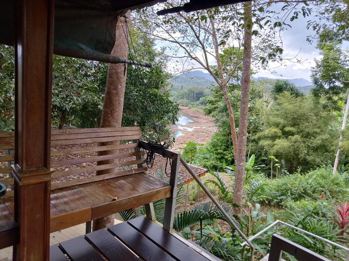 Scenery 5
