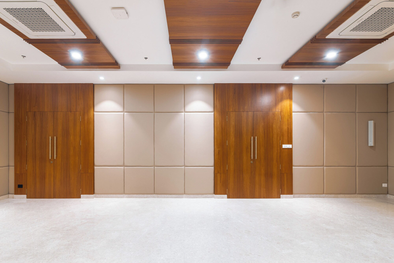 Others 5, Hotel Royal Embassy, Erode