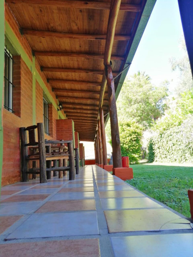 Others 4, Hotel Rural Luna del Valle, Valle Fértil