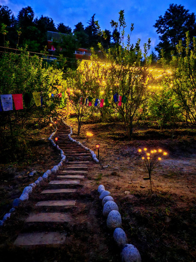 Others 3, PREMALYA TRAILS By Tirtha, Kullu