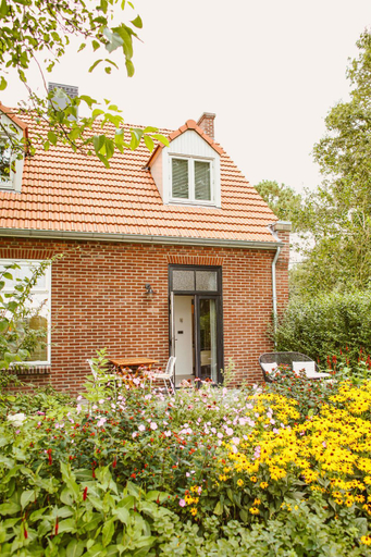 Others 5, Boutiquehotel & Tiny houses PLEK17, Gennep
