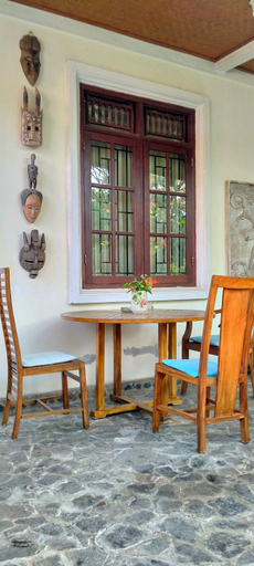Others 4, Tunjung guest house lovina beach, Buleleng