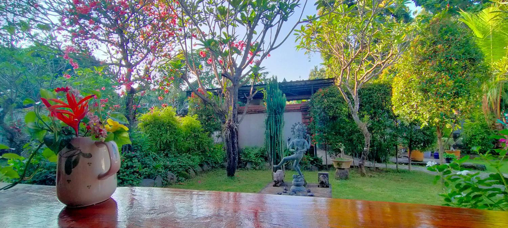 Others 5, Tunjung guest house lovina beach, Buleleng
