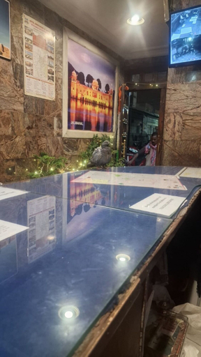 Sport & Beauty, Goroomgo Sahil MKB 41 Jaipur, Jaipur