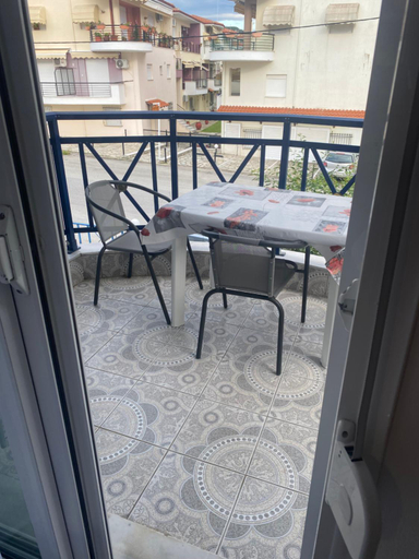Others 2, Jenny's Holiday Villas, Central Macedonia