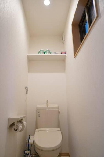 Others 2, 難波南3 room 115m2 松の宿, Osaka