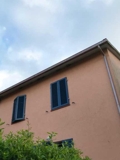 Appartamento spazioso a Marina di Campo, Livorno