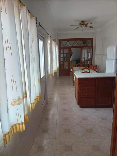 Others 5, Azores House, Ponta Delgada