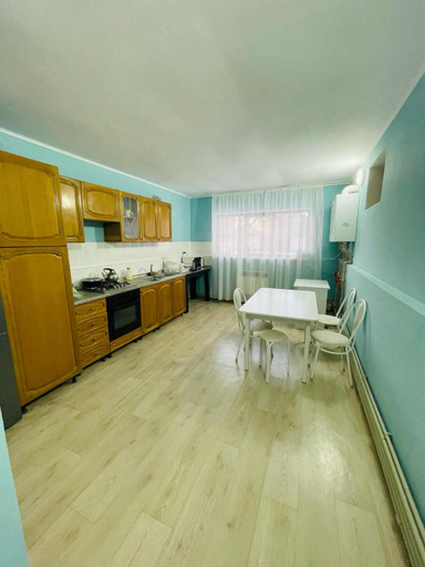 Others 4, Hostel ARBAT, Shymkent