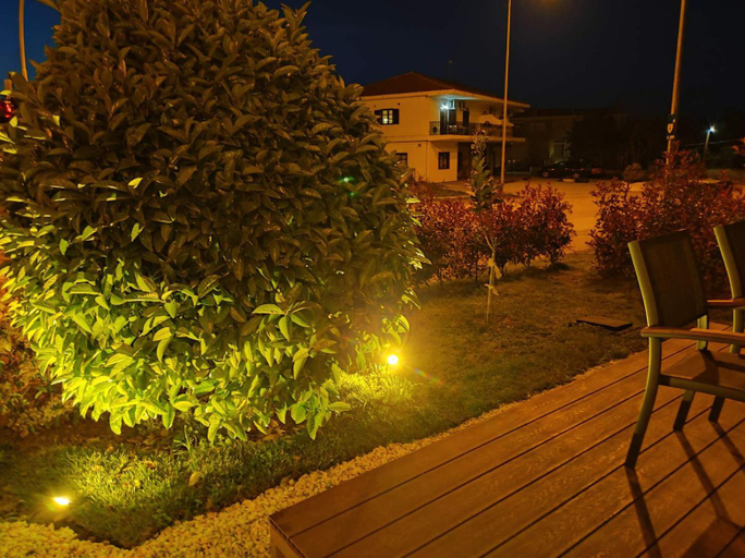 Exterior & Views 1, Eva's House, Central Macedonia
