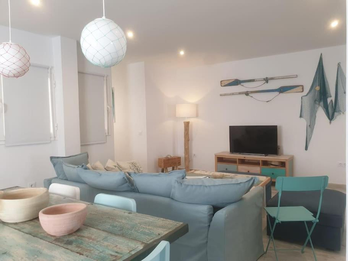Others 5, Precioso apartamento en Conil de la Frontera, Cádiz
